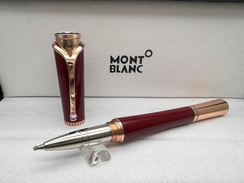 Penna roller premium - penna,