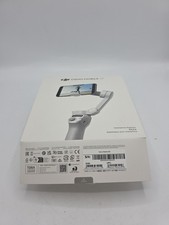 Stabilizzatore Smartphone DJI
