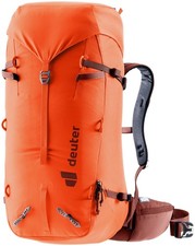 Deuter Guide 32+8 SL - Zaino