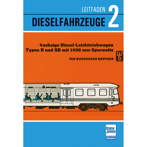 Guida dei veicoli diesel