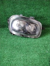 FARO ANTERIORE DESTRO PER CITROEN C3 Serie (16>)