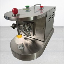 Pelapatate frutta 110v - frutta, 110v/220v