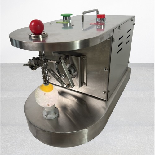 110v 220v 80w fruit peeling - 80w,