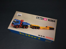 Kibri 10364 kit di montaggio