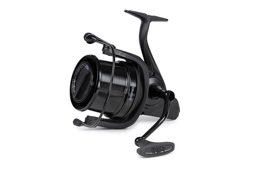 Mulinello pesca fox spomb - mulinello, da