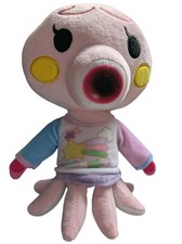 Peluche Marina 10" Animal