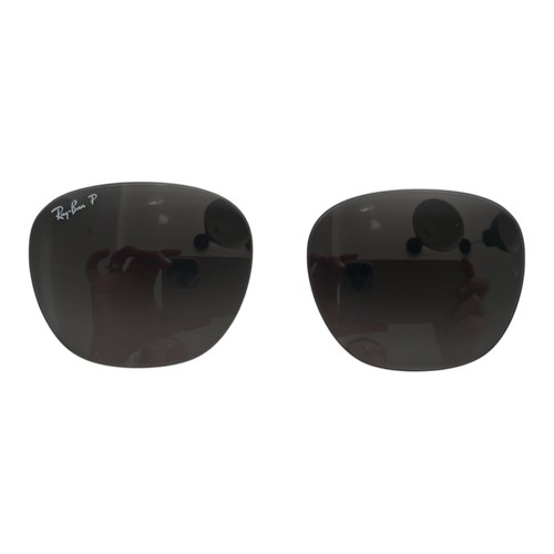 Ray ban occhiali sole - da,