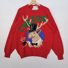 Maglione Pringle of Scotland