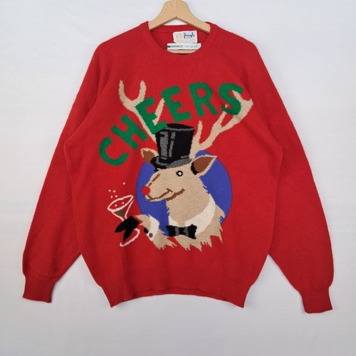 Maglione pringle scotland - maglione,