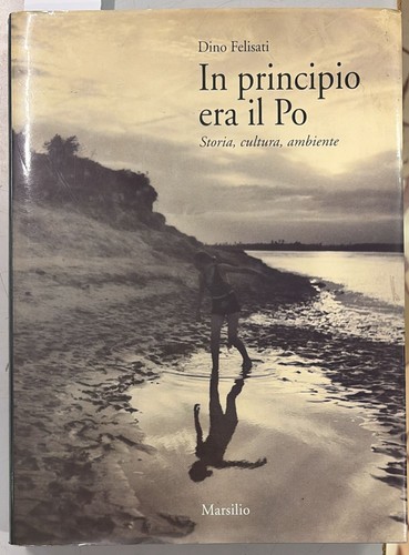 Principio era po - principio,