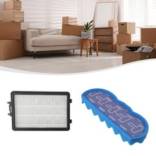 Ricambi aspirapolvere filtri antipolvere per Samsung DJ97-01670B filtro SC8810/S