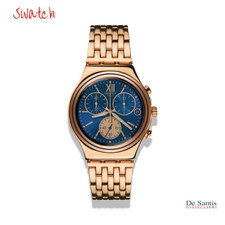 Orologio Swatch Irony Chrono