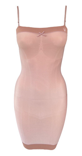 Bodydress triumph shapewear - bodydress,