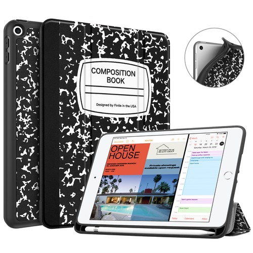 Custodia sottile morbida tpu - sottile,