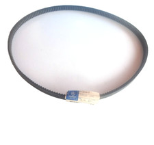 CINGHIA TRASMISSIONE  PIAGGIO GRILLO  A VARIATORE NUOVA ORIGINAL 239643 PIRELLI