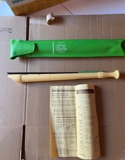 Hohner Flauto Dolce Soprano