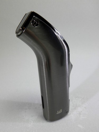 Accendino elegante win jet - elegante,