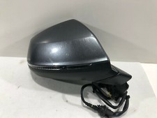 Ricambi Usati Specchio