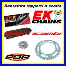 Kit Trasmissione HUSQVARNA SMS