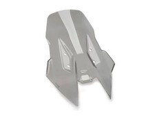 Schermo Puig Light Fumo