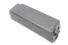 Kit Attrezzi Scompartimento