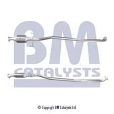 PER TOYOTA RAV4 2.0TD D4-D 3