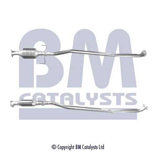 Per toyota rav4 0td - toyota, 3