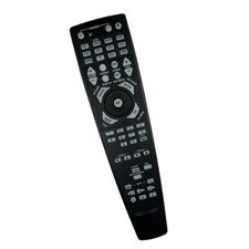 Adatto per Harman kardon