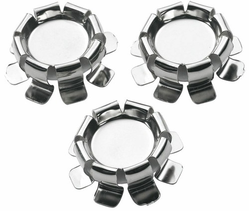 Set tappo tappi ermetici - set,