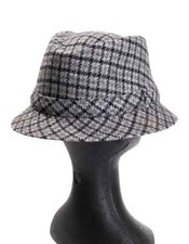 Cappello vintage da uomo |
