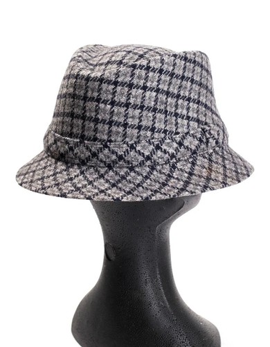 Cappello vintage uomo - vintage, |