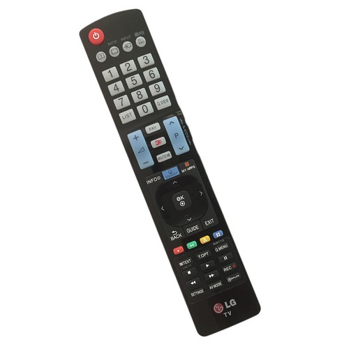 Nuovo per lcd led - per,
