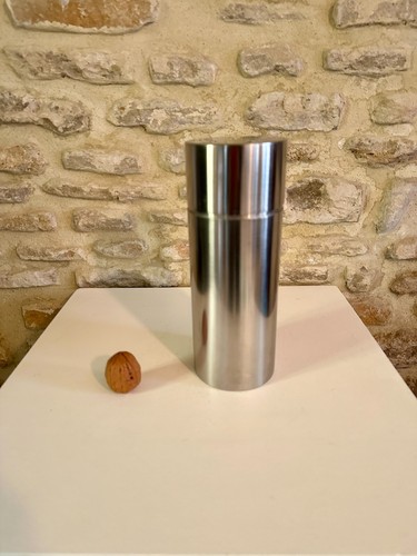 Arne jacobsen stelton - jacobsen,
