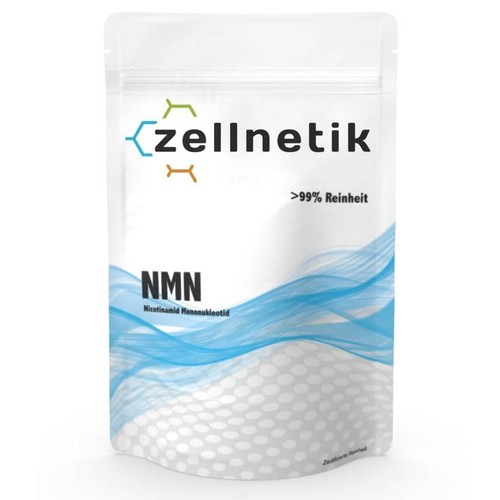 Netica cellulare nmn - netica,