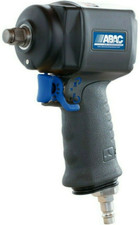 PISTOLA PNEUMATICA AVVITATORE