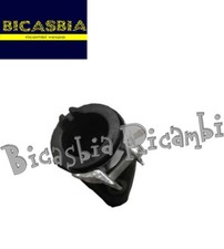 19390 - COLLETTORE ASPIRAZIONE