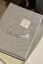 Liu Jo copriletto estivo