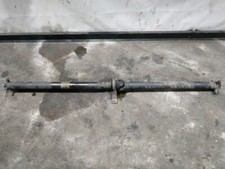 2154100406 albero trasmissione