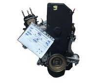 MOTORE COMPLETO FIAT Brava