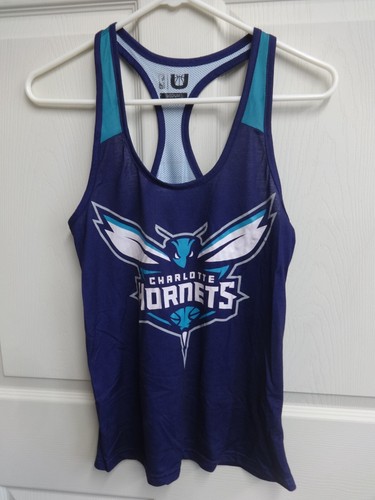 Canotta vintage unk nba - canotta,