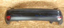 Paraurti posteriore ford focus - posteriore,