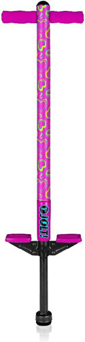 Flybar jolt pogo stick per - flybar,