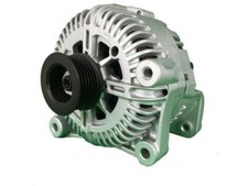 Alternatore per BMW Serie 5