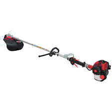 Decespugliatore Shindaiwa