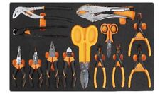 Termoformato morbido M130