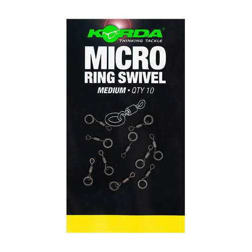 Korda micro ring - korda,