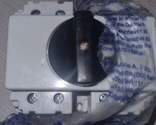 Gewiss GW 70 208 interruttore