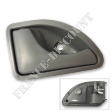 MANIGLIA PORTA INTERNA