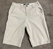 Hollister Cali Longboard