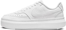 Nike donna court vision - donna,